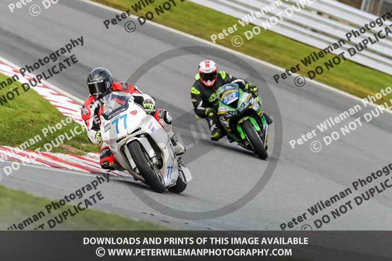 Oulton Park 21st March 2020;PJ Motorsport Photography 2020;anglesey;brands hatch;cadwell park;croft;donington park;enduro digital images;event digital images;eventdigitalimages;mallory;no limits;oulton park;peter wileman photography;racing digital images;silverstone;snetterton;trackday digital images;trackday photos;vmcc banbury run;welsh 2 day enduro